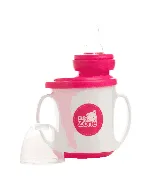 Baby Zone Cup Of Juice 8281
