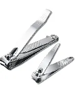 Professional Nail Cutters Set 5760