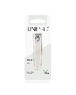 Professional Nail Cutter 8 Cm 4803