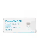 Prosta Tablet Pr 0.4 Mg Tablet 30 P