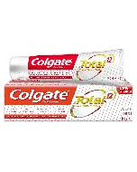 Colgate Total Clean Mint Toothpaste 75 Ml