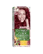 Garnier Hair Dye Color Intense Ruby 6.60