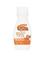 Palmers Shea Formula Body Lotion Shea Butter 250 Ml