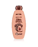Garnier Ultra Doux Hair Shampoo Avocado And Shea Butter 600/700 Ml