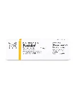Fucidin Ointment 30 Gm