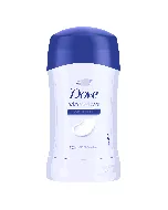 Dove Deodorant Stick Women Original 40 Ml Mm