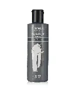 Trichup Hair Oil Herbal Anti Dandruff 200 Ml