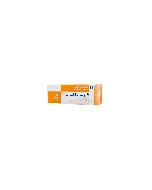 Fusibact Cream 15 Gm