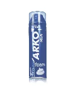 Arko Shaving Foam Cool 200 Ml