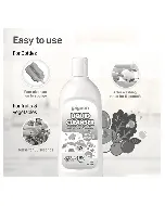 Pigeon Cleanser Multi Use 450 Ml