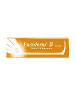 Fusiderm-B Cream 15 Gm 200 C