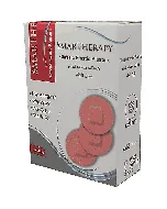 Smart Therapy Bandages Round 100 P
