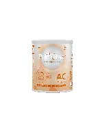 Primalac Baby Milk Powder (Ac/Sensible) Pro For Constapation 400 Gm 12 C