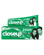 Close Up Everfresh Menthol Fresh Tooth Paste 25 Ml