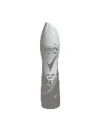 Rexona Deodorant Spray Women Invisible Pure 200 Ml Mm