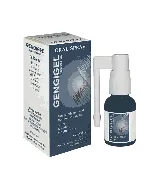 Gengigel Spray 20 Ml