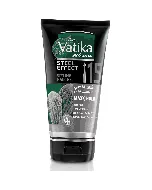 Vatika Hair Gel Extreme Hold 150 Ml Tube