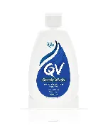 Qv Gentle Wash 250 Ml