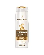 Pantene Hair Shampoo Anti Dandruff 2*1 200 / 190 Ml