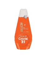 Creme 21 Body Lotion For Normal Skin With Vit B5 400 Ml