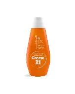 Creme 21 Body Lotion For Dry Skin With Vit E 400 Ml