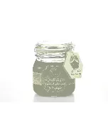Riyadh Al Nahl Sidr Honey Kashmiri 1 Cm