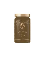 Riyadh Al Nahl Honey Black Forest 1 Cm