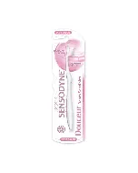 Sensodyne Tooth Brush Micro Active Extra Soft Mm