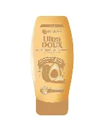 Garnier Ultra Doux Hair Conditioner Avocado And Shea Butter 360/400 Ml