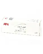 Tobracin 0.3% Eye Ointment 5 Gm