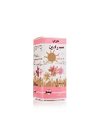 Amydramine Syrup 120 Ml Peadiatric