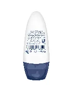 Dove Deodorant Roll Women Original 50 Ml Mm