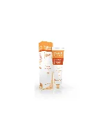 Avalon Avocom-M Cream 30 Gm