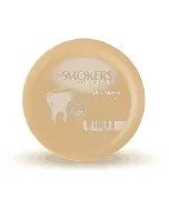 Eva Smokers Toothpowder With Miswak 40 Gm