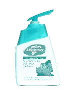 Lifebuoy Hand Wash Cool Fresh 200 Ml