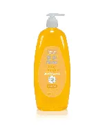 Nunu Baby Shampoo 800 Ml