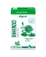 Digest Capsule 24P