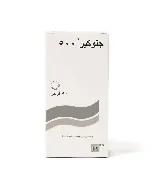 Glucare 500 Mg Tablet 50P