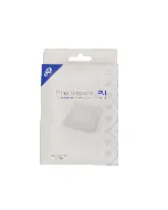 Pharmapore 6*7 Cm Dreesing 100 C