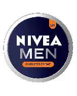 Nivea Men Cream Fairness Face & Body & Hands 75 Gm