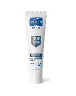 Vebix Deodorant Cream Active Musk 25 Ml