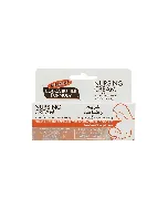 Palmers Cocoa Butter Formula Nursing Cream 30 Ml