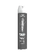 Wella New Wave Hair Spray Ultra Strong 5 250 Ml
