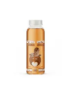 Aqualyte Dehydrating Solution 240 Ml