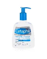 Cetaphil Gentle Skin Cleanser 236 Ml