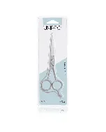 Professional Scissor Aluminum 15 Cm 2150