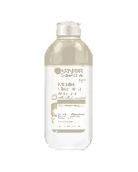 Garnier Micellar Water Cleansing Oil Infused Make Up Remover 400 Ml