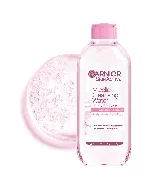 Garnier Micellar Water Cleansing Make Up Remover 400 Ml