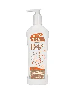 Palmers Cocoa Butter Firming Lotion 250 /315 Ml