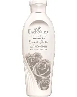 Enchanteur Body Lotion Perfumed Elegant Musk 250 Ml
